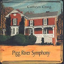 Pigg River Symphony