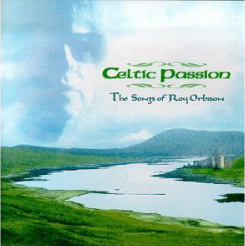 Celtic Passion